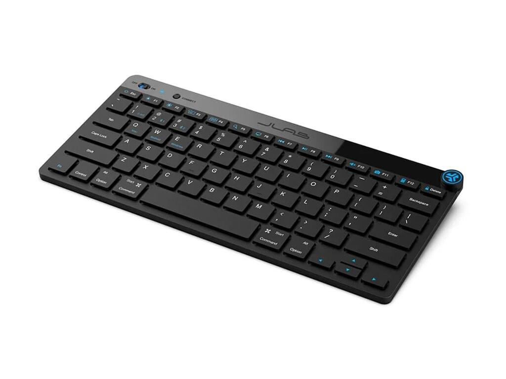 Jlab Audio JLab Go Wireless Keyboard