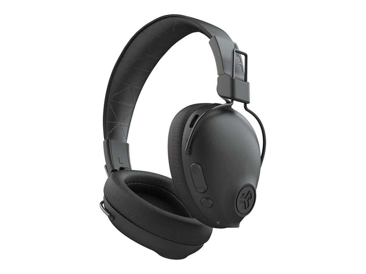 Jlab Audio JLab Studio Pro Anc Wireless Over Ear Headphones