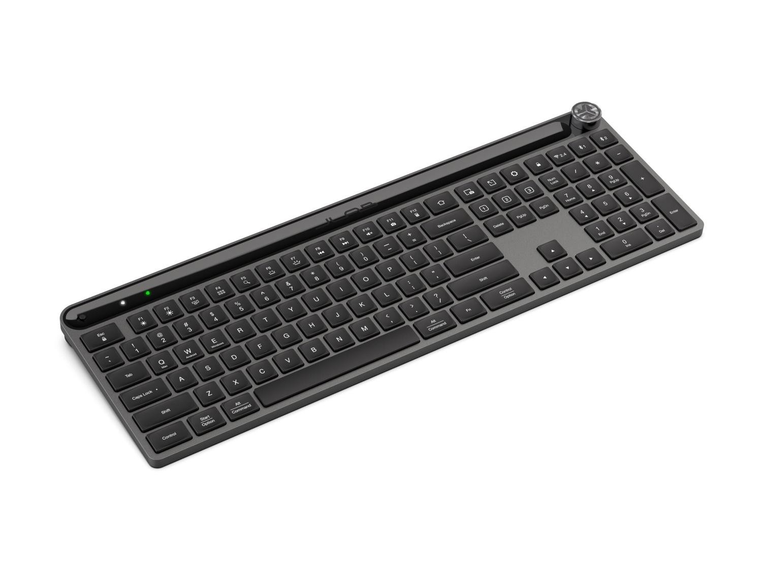 Jlab Audio JLab Epic Wireless Keyboard