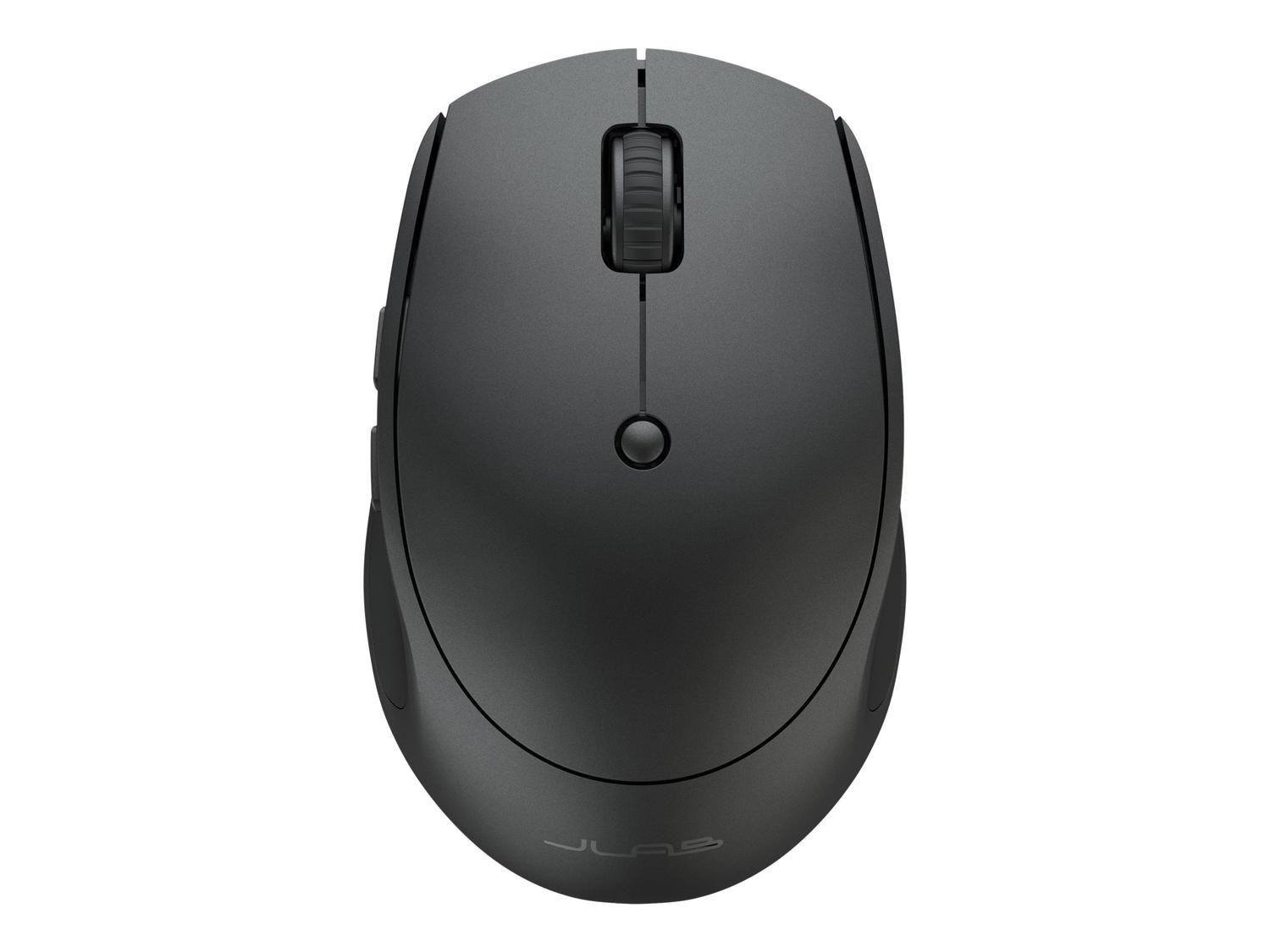 Jlab Audio JLab Go Charge Wireless Mouse