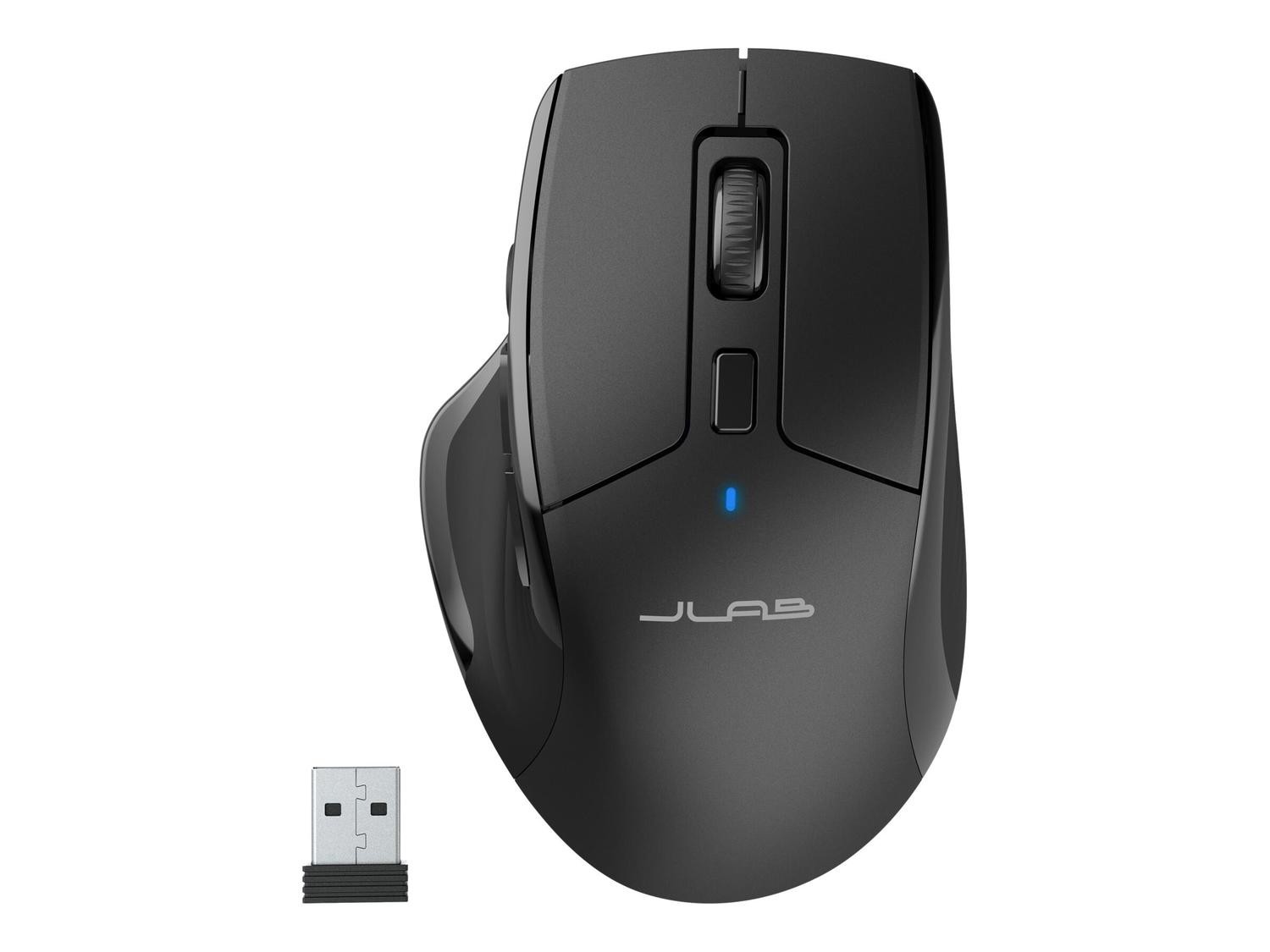 Jlab Audio JLab JBuds Wireless Mouse