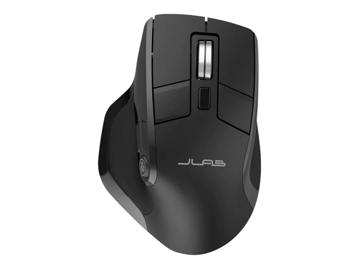 Jlab Audio JLab Epic Wireless Mouse