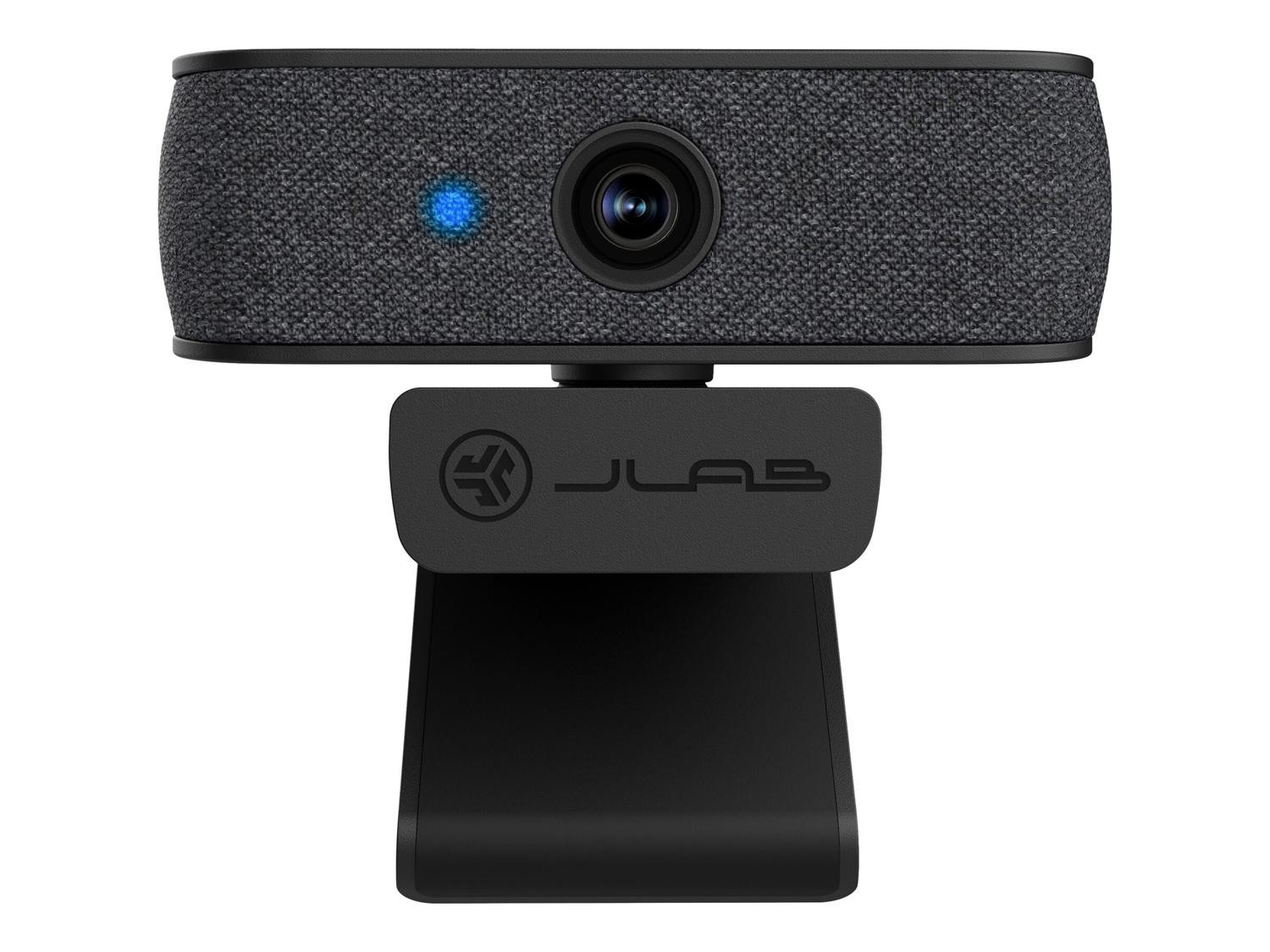 Jlab Audio JLab JBuds HD Webcam