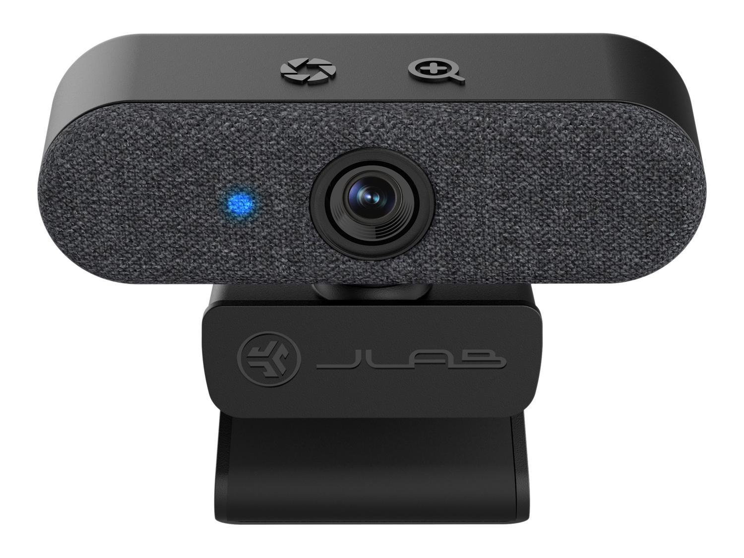 Jlab Audio JLab Epic HD Webcam