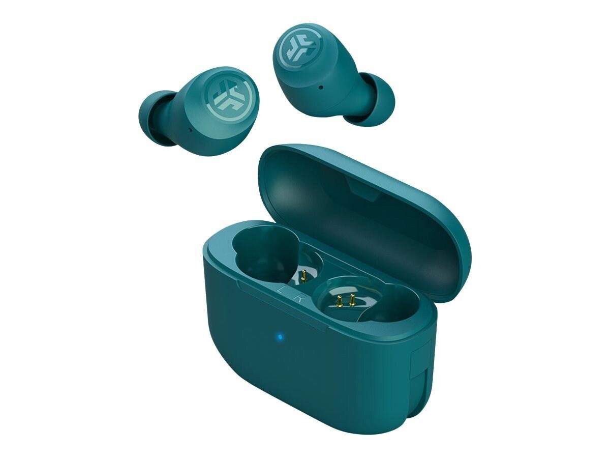 Jlab Audio JLab Go Air Pop True Wireless Earbuds