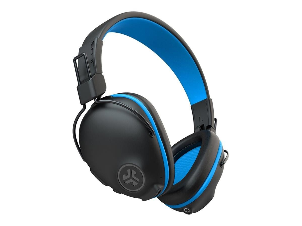 Jlab Audio JLab JBuddies Pro Wireless Headphones