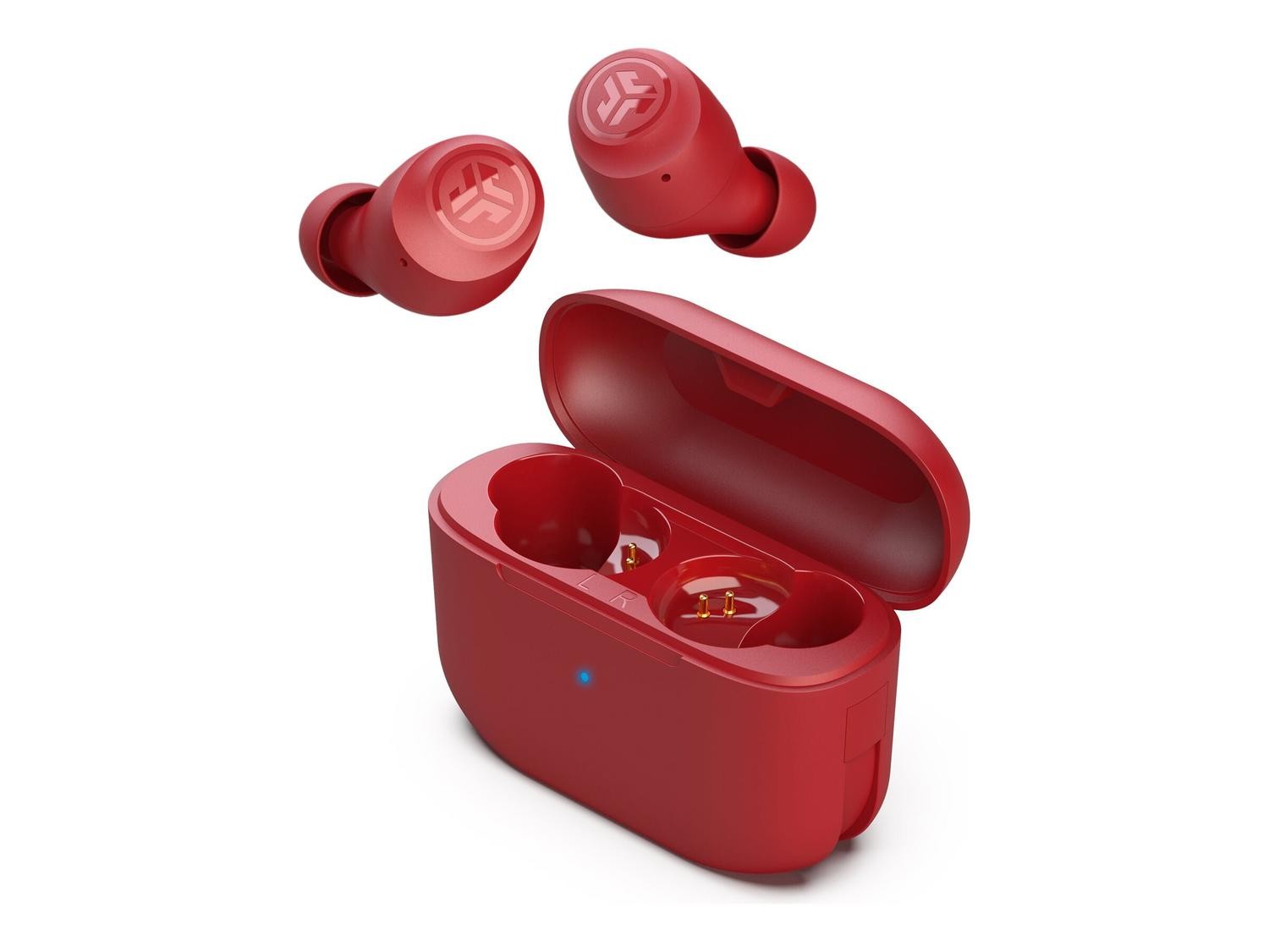 Jlab Audio JLab Go Air Pop True Wireless Earbuds