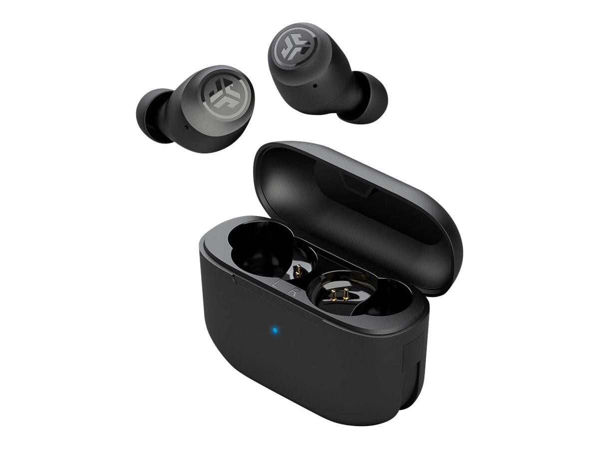 Jlab Audio JLab Go Air Pop True Wireless Earbuds