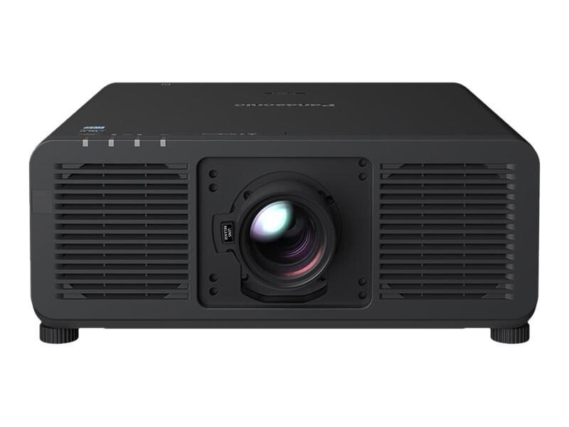 Panasonic DLP Projector