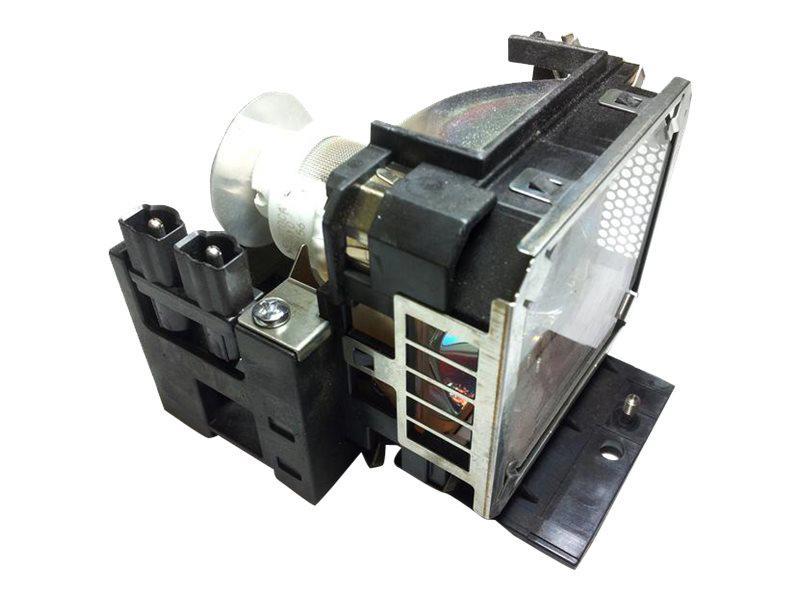 Ereplacements Compatible Proj Lamp For Canon