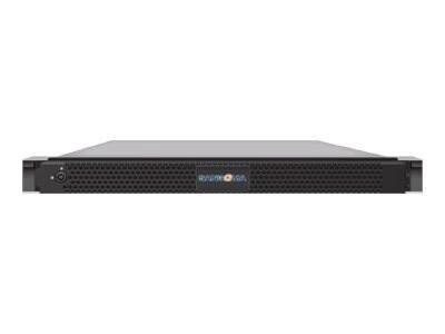 Digium Switchvox E545 Appliance, North America
