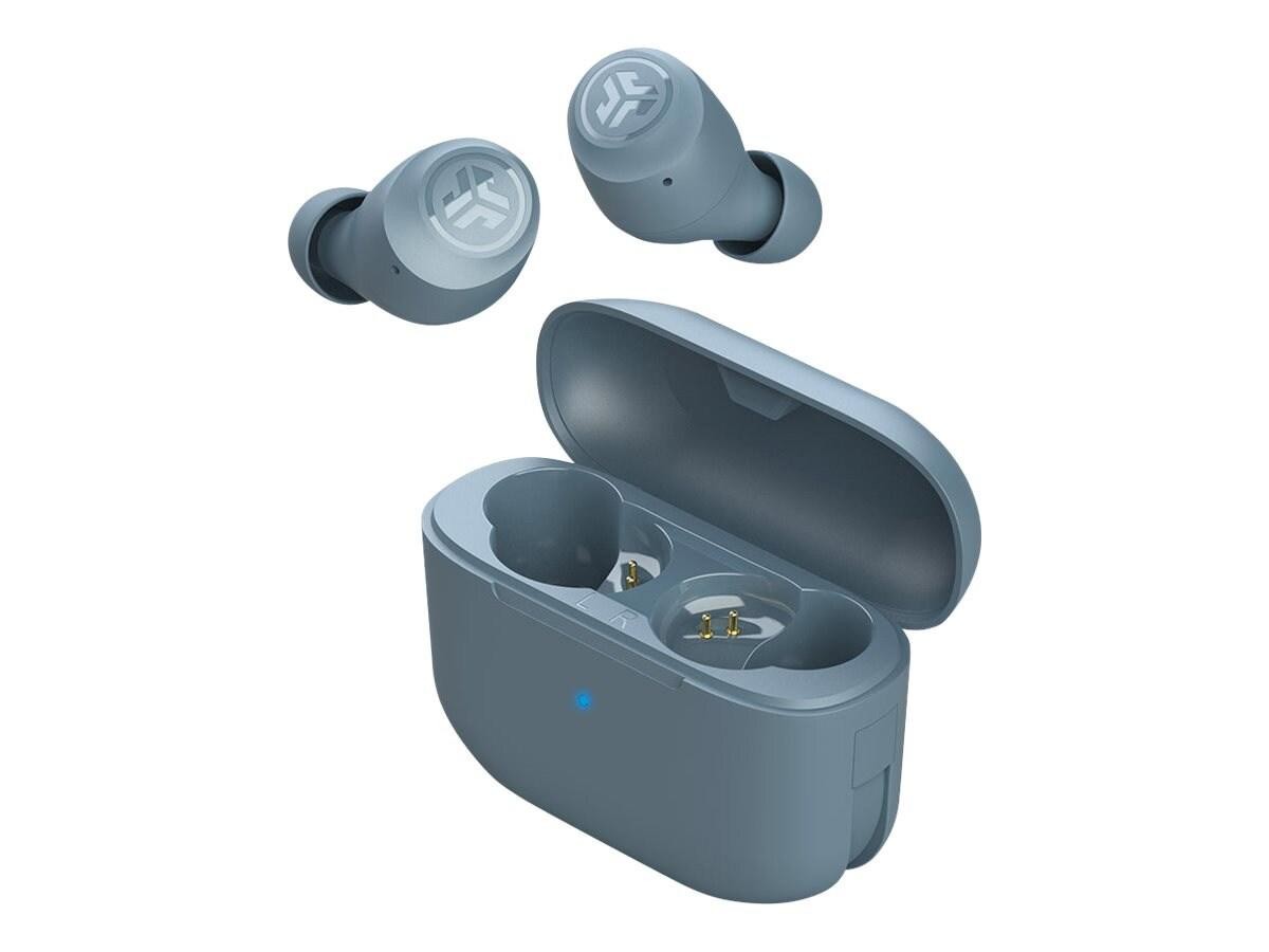 Jlab Audio JLab Go Air Pop True Wireless Earbuds