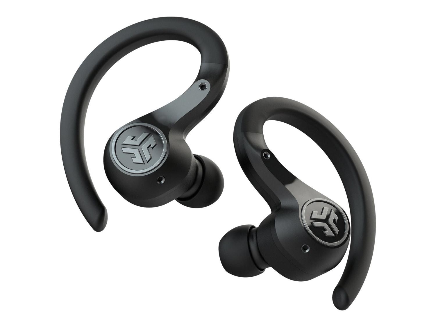 Jlab Audio JLab Epic Air SportANC TW Eearbuds