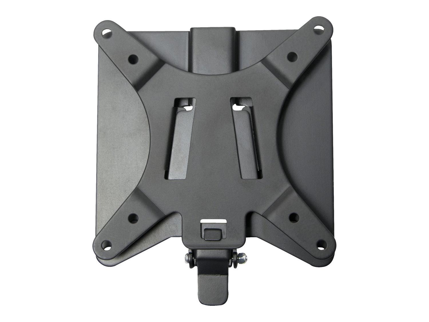 Vivo Vesa Quick Release Adapter