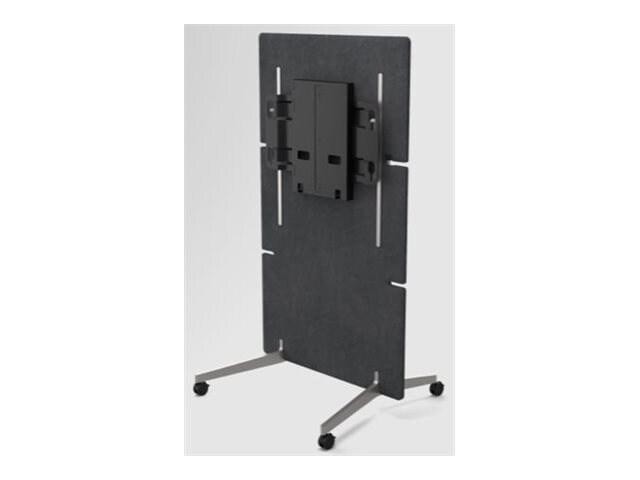 Neat Neat Board 50 Adaptive Stand