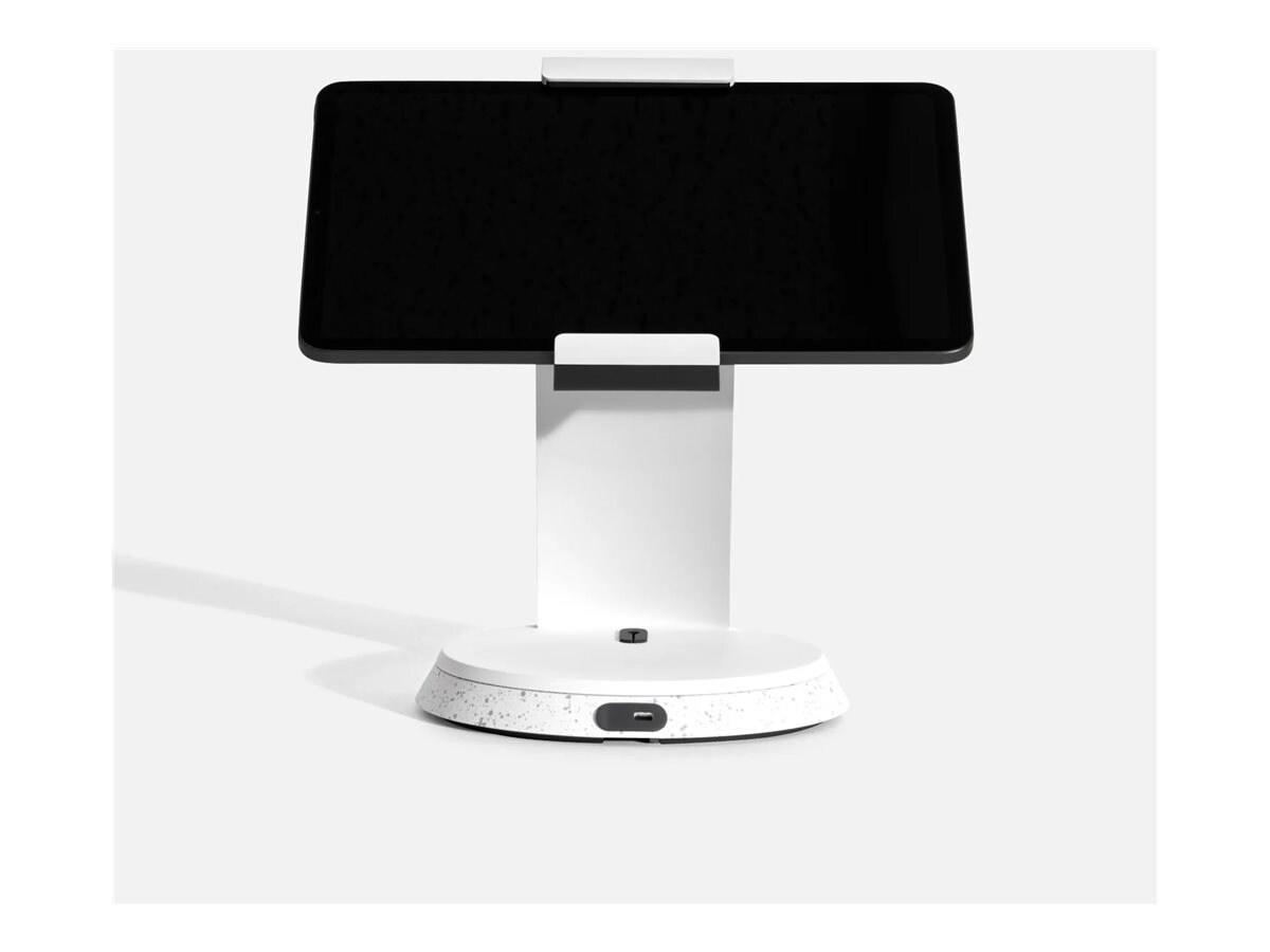 Bouncepad Eddy Light Tablet Stand