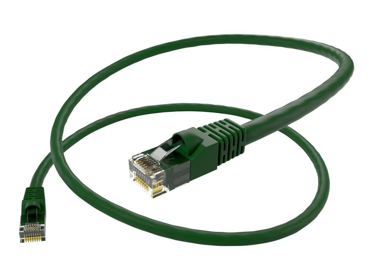 Unc Group Unc Unc Group 50FT Cat5e Snagless