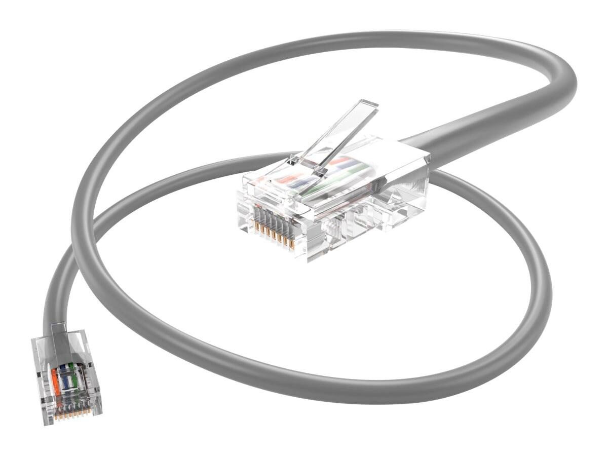 Unc Group Unc Unc Group 50FT Cat5e Non-Boote