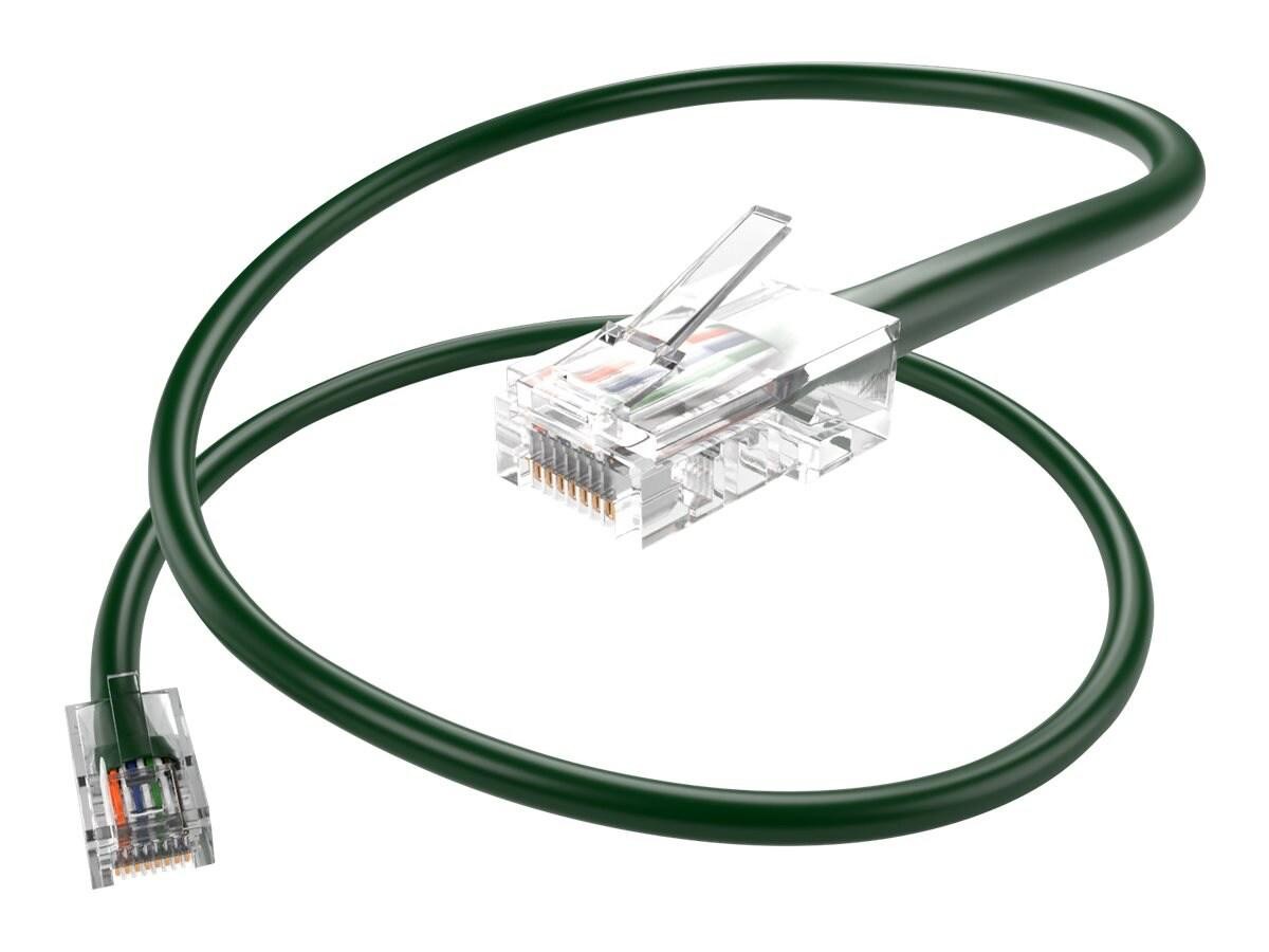 Unc Group Unc Unc Group 50FT Cat5e Non-Boote