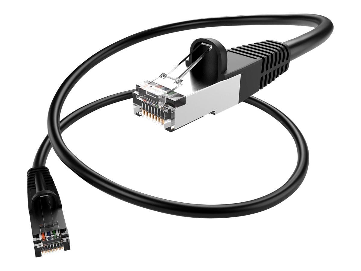 Unc Group Unc Unc Group 50FT Cat5e Snagless