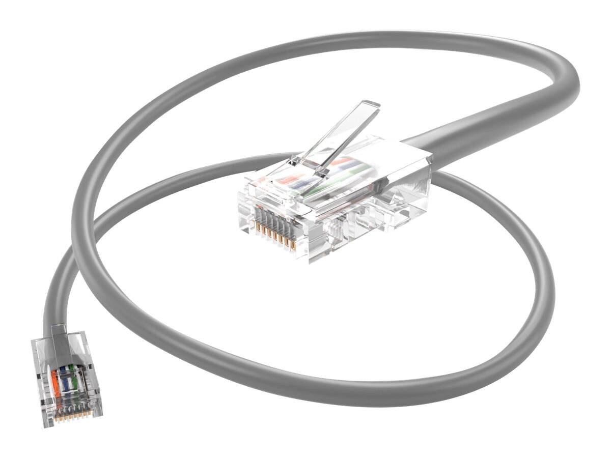 Unc Group Unc Unc Group 1FT Cat5e Non-Booted