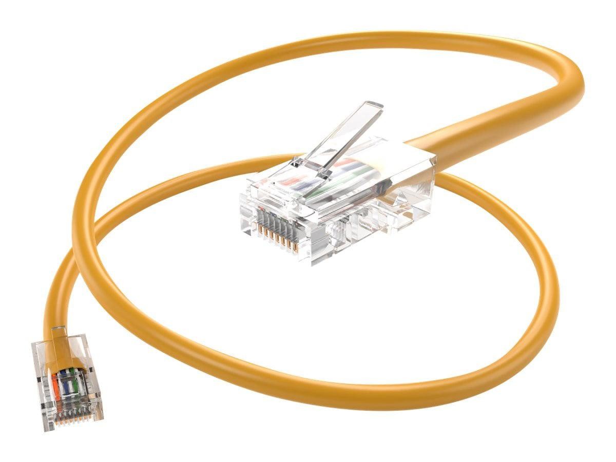 Unc Group Unc Unc Group 50FT Cat5e Non-Boote