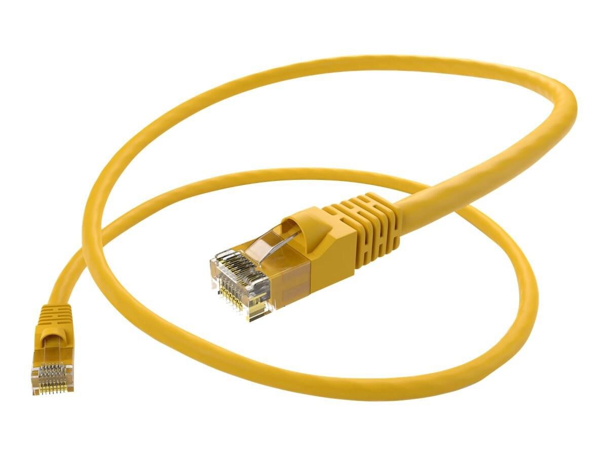 Unc Group Unc Unc Group 5FT Cat5e Snagless U