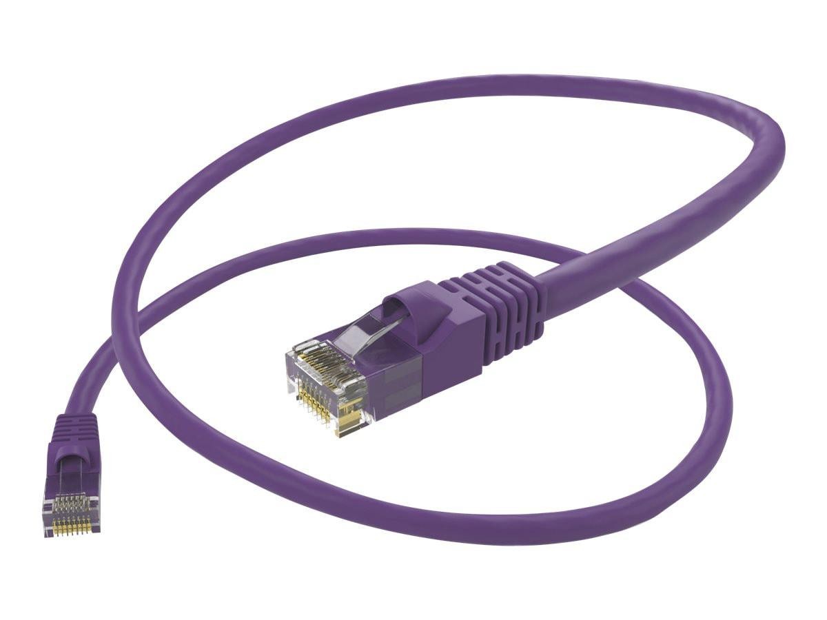 Unc Group Unc Unc Group 10FT Cat5e Snagless