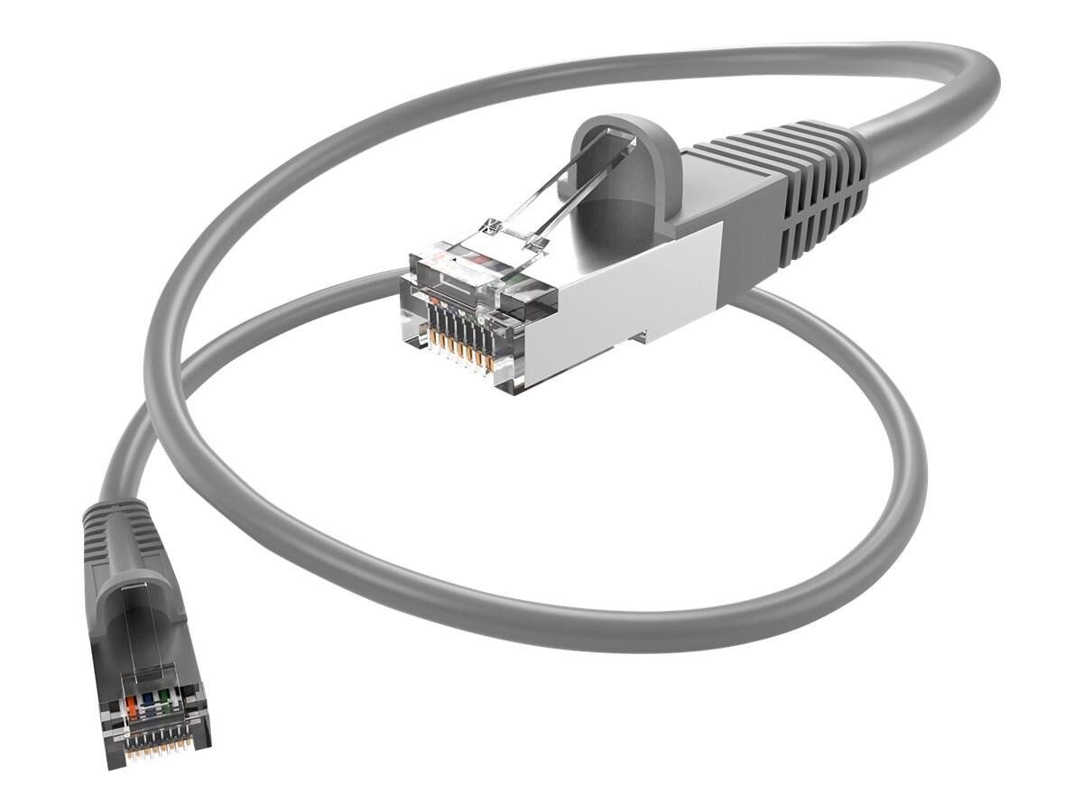 Unc Group Unc Unc Group 50FT Cat5e Snagless