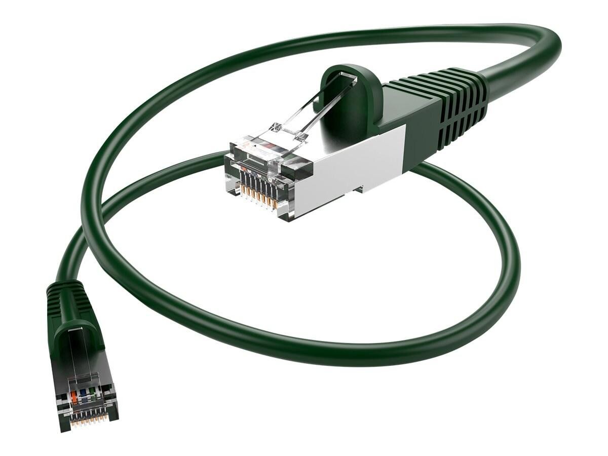 Unc Group Unc Unc Group 50FT Cat5e Snagless