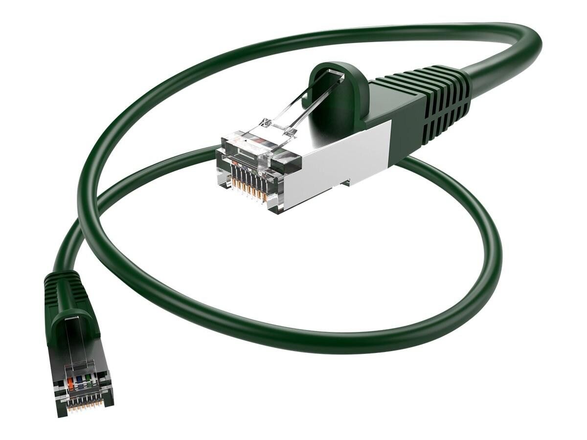 Unc Group Unc Unc Group 75FT Cat5e Snagless