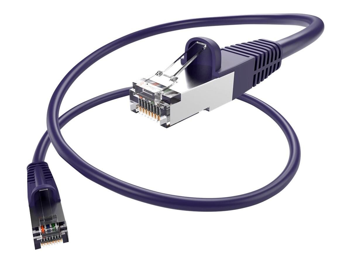 Unc Group Unc Unc Group 50FT Cat5e Snagless