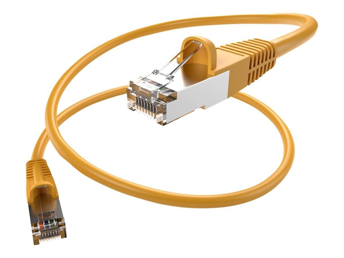 Unc Group Unc Unc Group 50FT Cat5e Snagless
