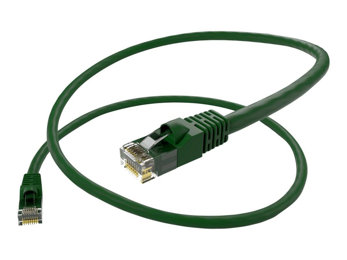 Unc Group Unc Unc Group 30FT Cat5e Snagless