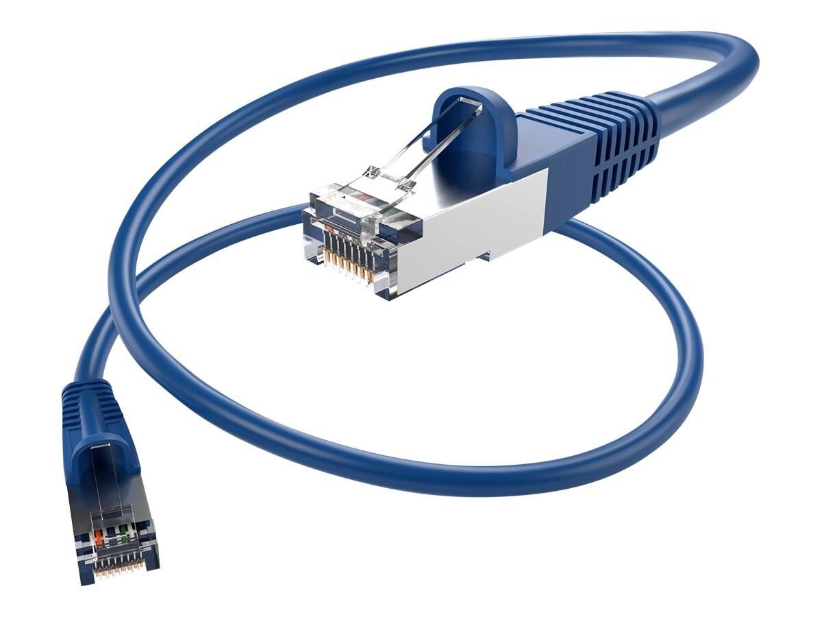 Unc Group Unc Unc Group 75FT Cat5e Snagless