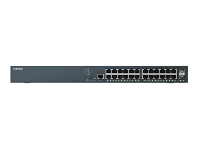 Adtran Netvanta 1560-48