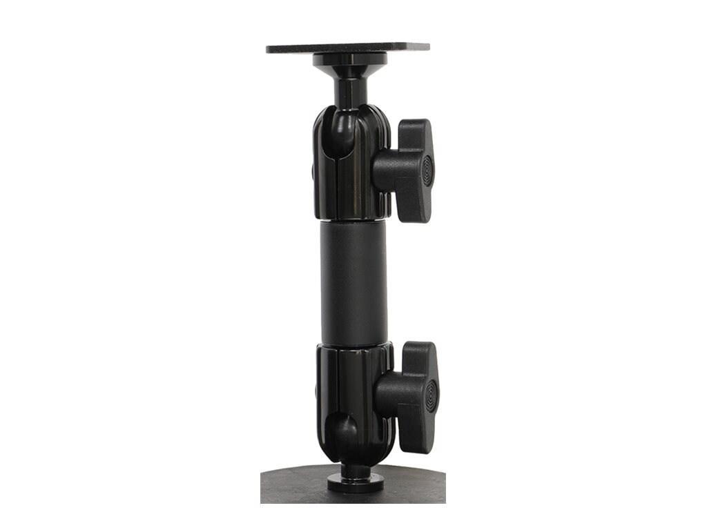 ProClip Magnetic 6.5" Pedestal Mount
