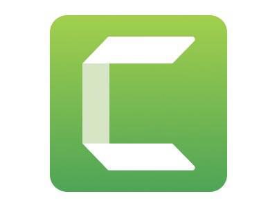 Techsmith Corp. Camtasia-23 25-49 Users 3 Year Maintenance Renewal