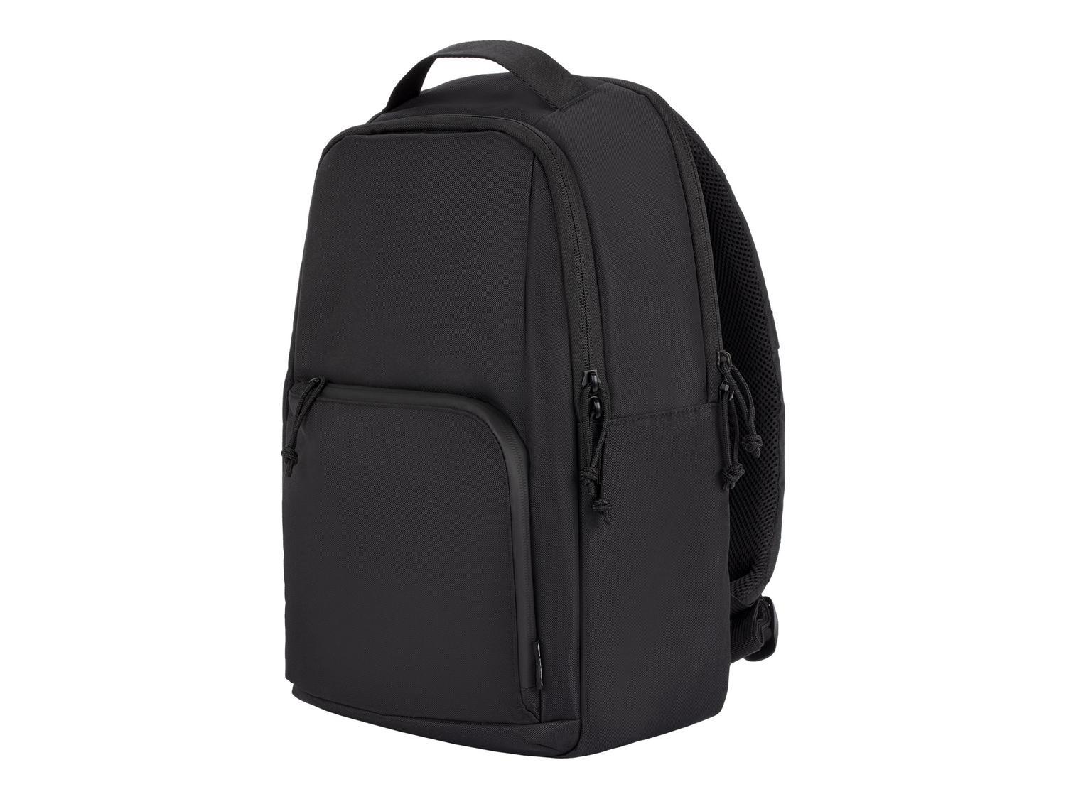 Incipio Incase Facet 20L Backpack - BL