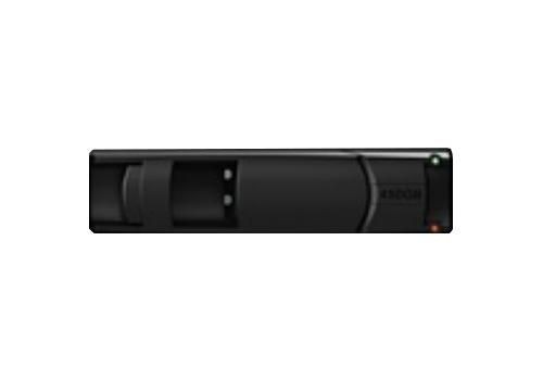 Lenovo 22 TB Hard Drive - 3.5" Internal - Near Line SAS (NL-SAS) (12Gb/s SAS)