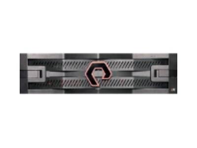 Pure Storage 63TB FlashArray//X20 FC Storage W/ 14x4.5TB Drives