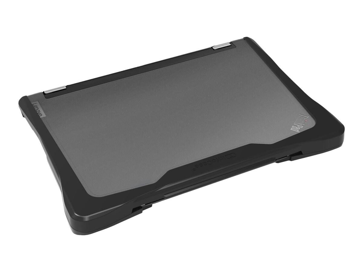 InfoCase Infocase Rugged Snap On Case F