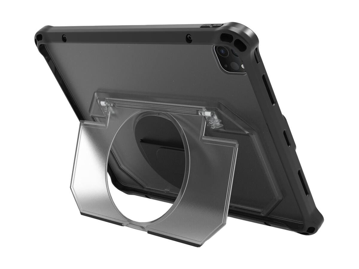 InfoCase Rugged Case For Ipad 10.9 G10