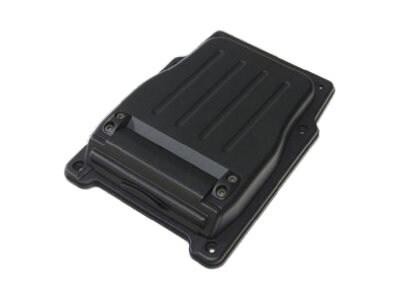 Durabook Americas Durabook Smart Card Reader For Durabook R11 (Expansion Module)