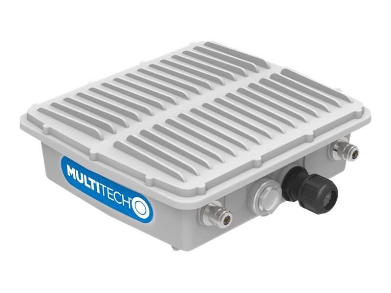 Multitech Global Lte Base Station With T