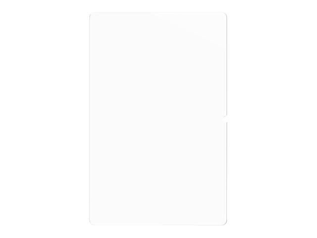 Otter Products OtterBox Alpha Glass Galaxy Tab S8 Glo