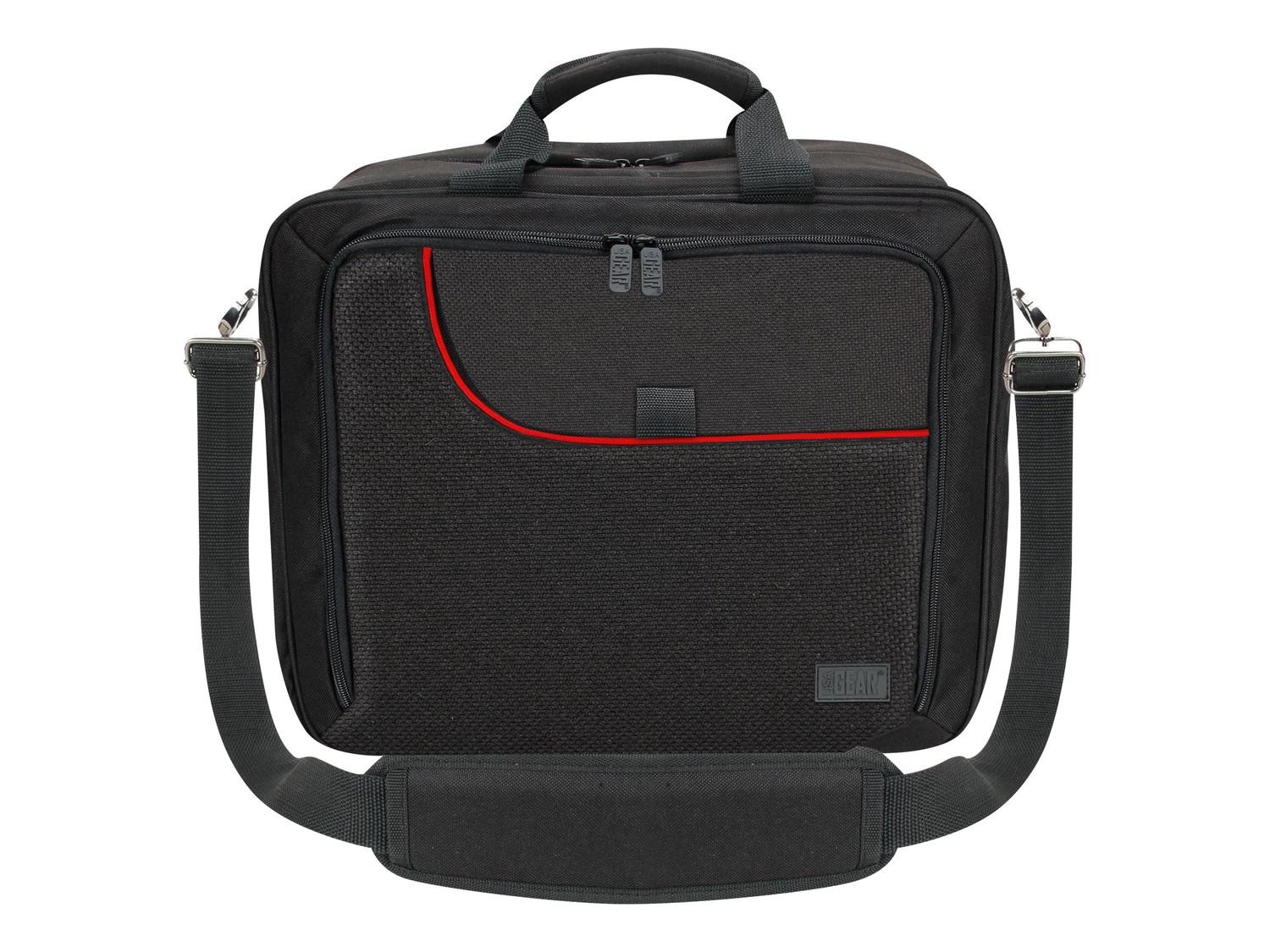 Accessory Power Nintendo Switch Case Bag BY Us