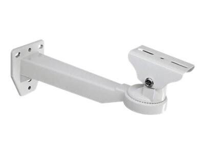 Pelco Light Duty Wall Mount For Eh14 Enclosure