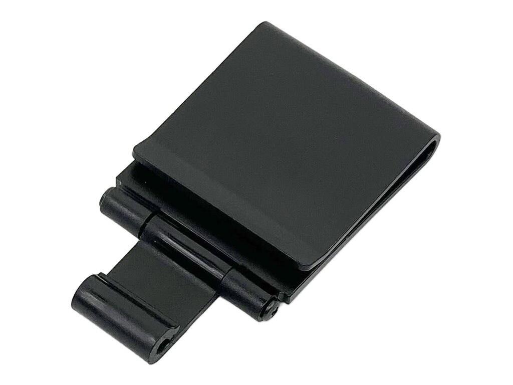 Printek FP641 Belt Clip