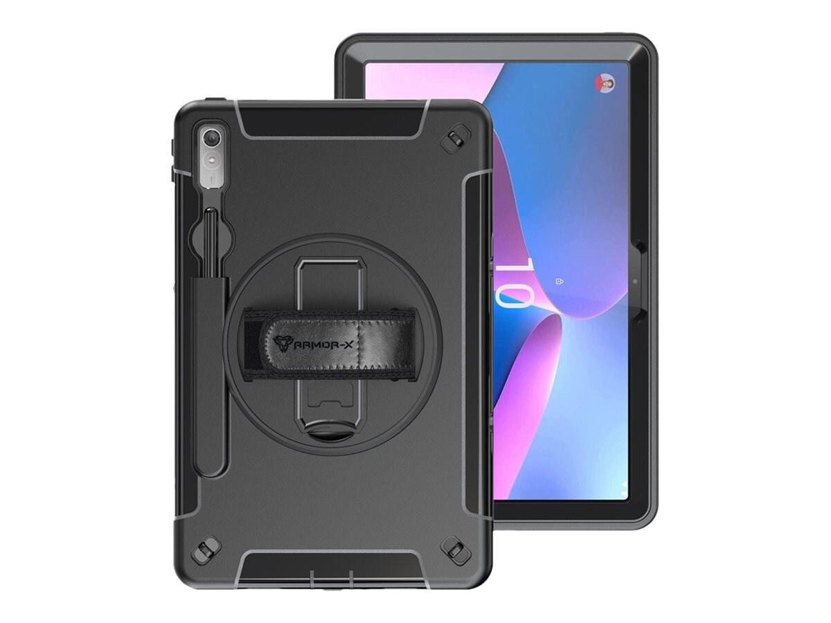 Armor-X Design For Lenovo Tab P11 Pro